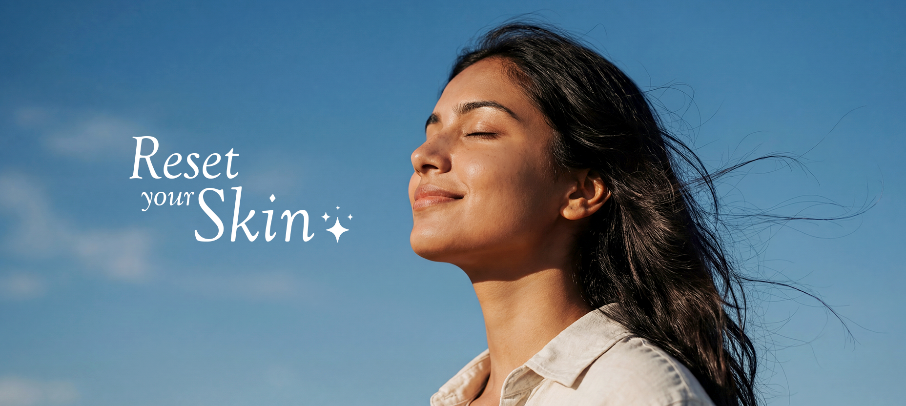 Skin Care
