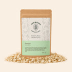 Jasmine Loose Leaf Brew | 50gm