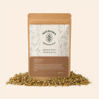 Chamomile Loose Leaf Brew | 50gm