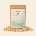 Jasmine Loose Leaf Brew