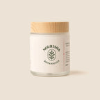 Aarunya Dew Day Cream | 100gm