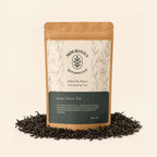 Assam Green Tea | 50gm