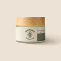 Kumuda Rasayana Night Cream | 50gm
