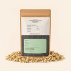 Jasmine Loose Leaf Brew | 50gm