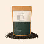 Assam Green Tea | 50gm
