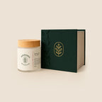 Aarunya Dew Day Cream | 100gm