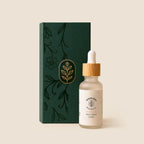 Ojas Elixir Serum | 30ml