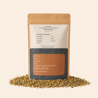 Chamomile Loose Leaf Brew