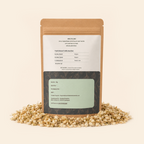 Jasmine Loose Leaf Brew