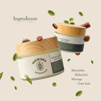 Kumuda Rasayana Night Cream | 50gm