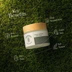 Kumuda Rasayana Night Cream | 50gm