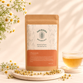 Chamomile Loose Leaf Brew