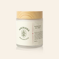 Aarunya Dew Day Cream
