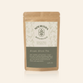 Assam Green Tea