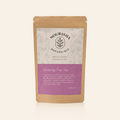 Blue Pea Tea