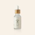 Ojas Elixir Serum