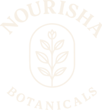 Nourisha Botanicals